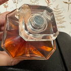 Парфюм Lancome La Nuit Tresor Nude