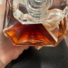 Отзыв Lancome La Nuit Tresor Nude