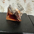 Отзывы Lancome La Nuit Tresor Nude