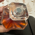 Купить La Nuit Tresor Nude от Lancome