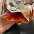 Парфюмерия Lancome La Nuit Tresor Nude