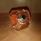 Отзывы Lancome La Nuit Tresor Nude