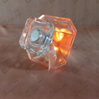 Отзыв Lancome La Nuit Tresor Nude