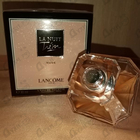 Парфюм Lancome La Nuit Tresor Nude