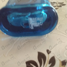 Парфюм David Beckham Made Of Instinct