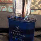 Парфюм David Beckham Made Of Instinct