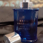 Духи Made Of Instinct от David Beckham