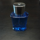 Духи Made Of Instinct от David Beckham