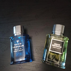 Отзывы David Beckham Made Of Instinct