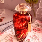 Парфюм The Merchant of Venice Red Potion