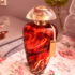Купить Red Potion от The Merchant of Venice