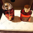 Духи Red Potion от The Merchant of Venice