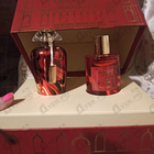 Отзыв The Merchant of Venice Red Potion