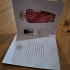 Парфюм The Merchant of Venice Red Potion