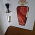 Парфюмерия Red Potion от The Merchant of Venice