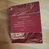 Парфюмерия The Merchant of Venice Red Potion