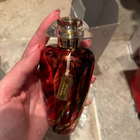 Парфюм The Merchant of Venice Red Potion