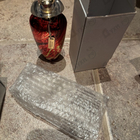 Отзыв The Merchant of Venice Red Potion