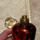 Духи Red Potion от The Merchant of Venice