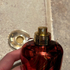 Парфюмерия Red Potion от The Merchant of Venice