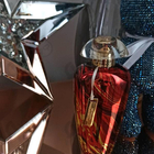 Духи Red Potion от The Merchant of Venice