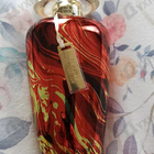 Духи Red Potion от The Merchant of Venice