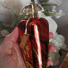 Отзыв The Merchant of Venice Red Potion