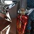 Отзыв The Merchant of Venice Red Potion