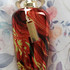 Купить Red Potion от The Merchant of Venice