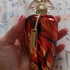 Парфюмерия Red Potion от The Merchant of Venice