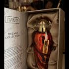 Отзывы The Merchant of Venice Red Potion