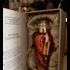 Парфюмерия Red Potion от The Merchant of Venice