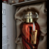 Купить The Merchant of Venice Red Potion
