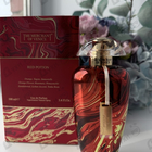 Духи Red Potion от The Merchant of Venice