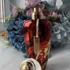 Духи Red Potion от The Merchant of Venice