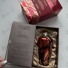 Духи Red Potion от The Merchant of Venice