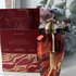 Духи Red Potion от The Merchant of Venice