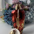 Отзывы The Merchant of Venice Red Potion