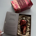 Купить Red Potion от The Merchant of Venice