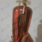 Отзывы The Merchant of Venice Red Potion