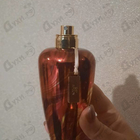 Отзыв The Merchant of Venice Red Potion