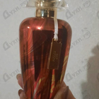Духи Red Potion от The Merchant of Venice