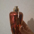Купить The Merchant of Venice Red Potion