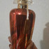 Отзыв The Merchant of Venice Red Potion