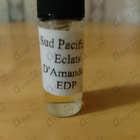 Отзывы Sud Pacifique Eclats D'Amandes
