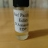 Духи Eclats D'Amandes от Sud Pacifique