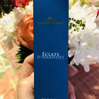 Отзывы Sud Pacifique Eclats D'Amandes