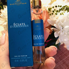 Отзыв Sud Pacifique Eclats D'Amandes