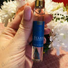 Отзыв Sud Pacifique Eclats D'Amandes