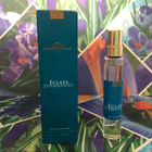 Духи Eclats D'Amandes от Sud Pacifique